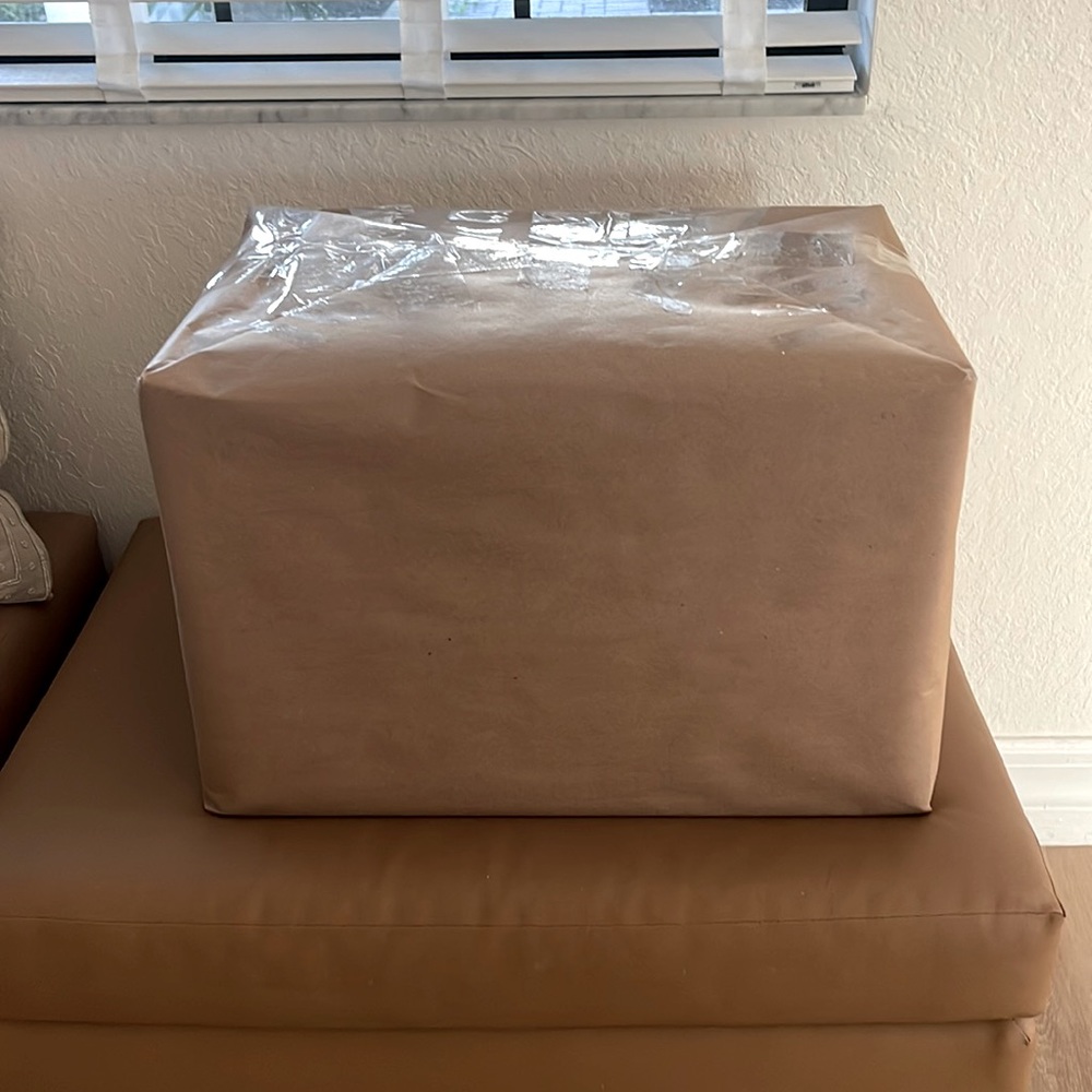 Hello again still cleaning my closet !!! Good stuff!!!